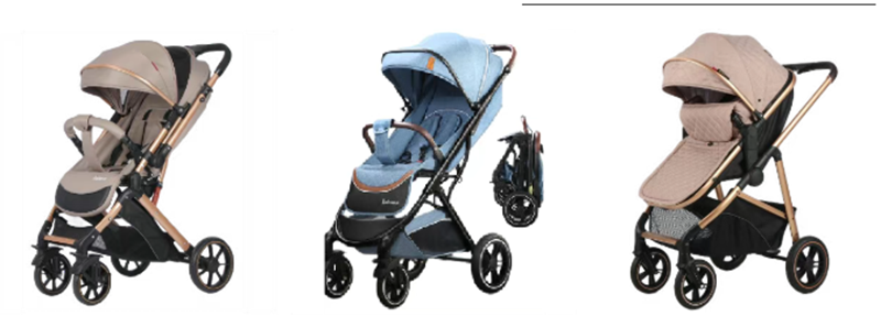 �h��չ�F(tu��n)��(qi��ng)������CKE����ͯ��I(y��)���w���Ӳ�ˌ�(sh��)��