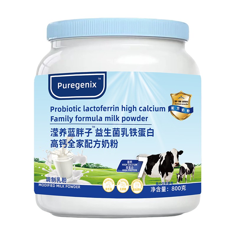 �]�B(y��ng)�{�������������F����ȫ���̷� ���xԭ�ϿƌW���