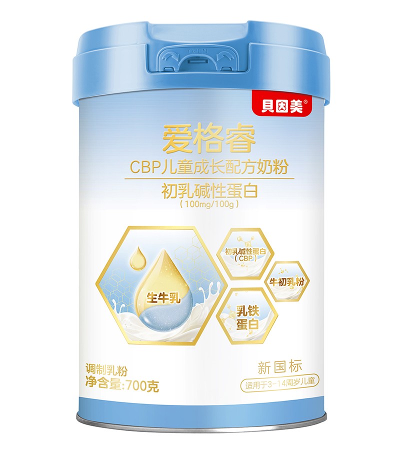 ؐ�����۸��CBP��ͯ�̷� ��3-14�q��ͯ�аl(f��)����(zh��n)�o(h��)���L