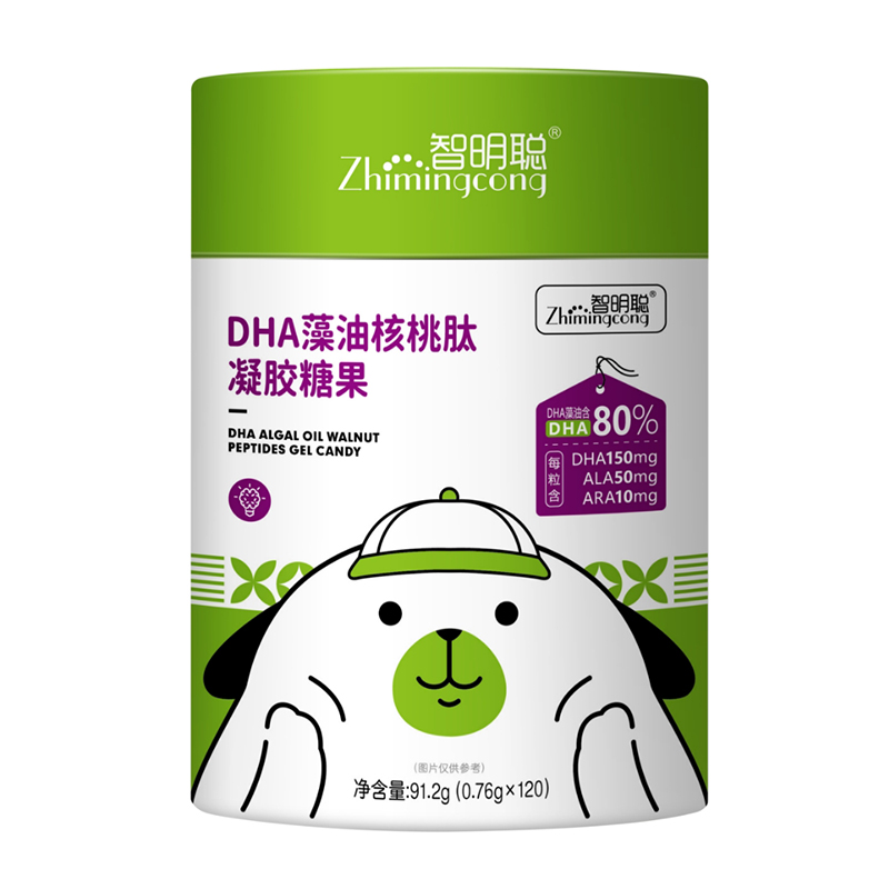 �_���I�B(y��ng)ʳƷ��ِ�������� DHA ���ͺ��������z�ǹ������M�Еr