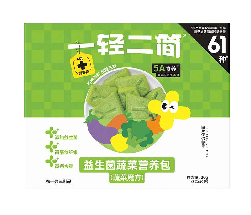  һ�p�����������߲ˠI�B(y��ng)�����߲�ħ����01