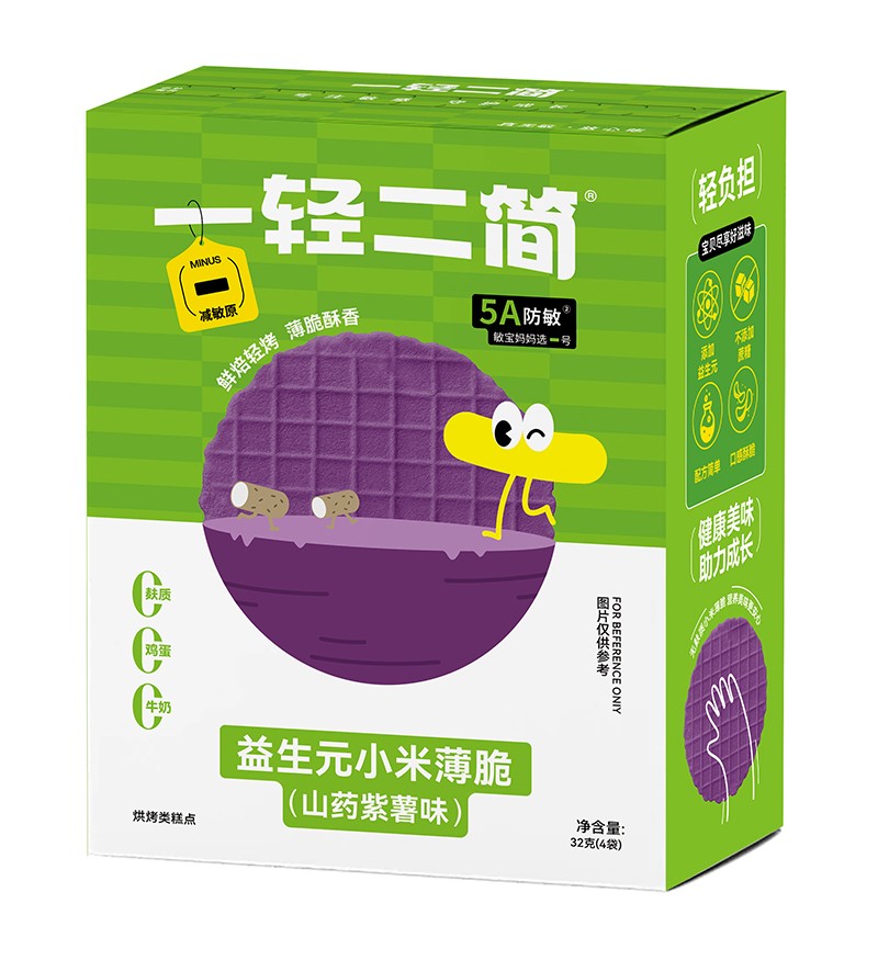  һ�p��������ԪС�ױ��ࣨɽˎ����ζ��