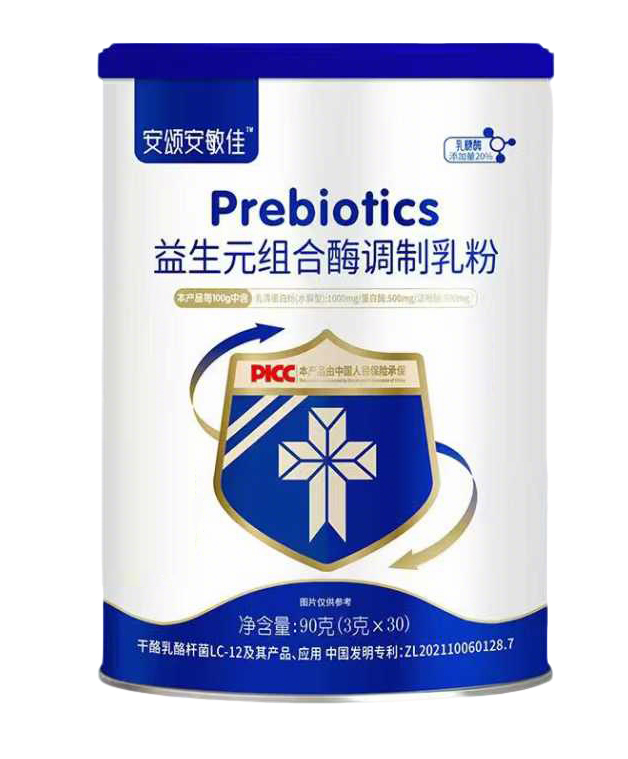 ��ힰ���������Ԫ�M��ø���������o(h��)�������c��������ʯ