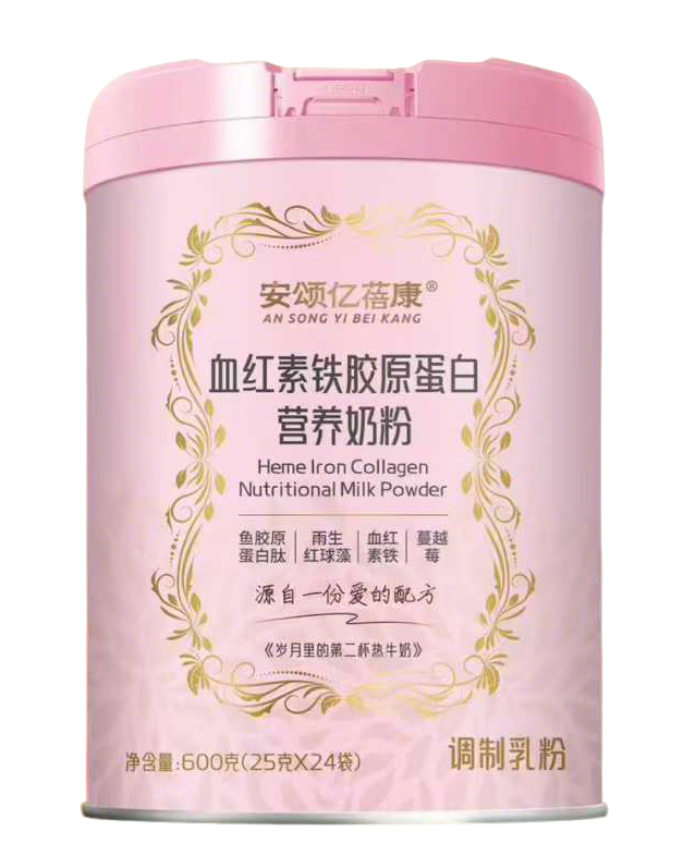 ��힃|�����Ƴ�Ѫ�t���F�zԭ���נI(y��ng)�B(y��ng)�̷������ؠI(y��ng)�B(y��ng)�����a(b��)�F����