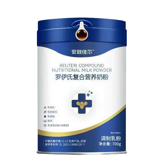 �����Ѡ��_���Ϗ�(f��)�ϠI(y��ng)�B(y��ng)�̷���������ע�����cθ�I(y��ng)�B(y��ng)֧��