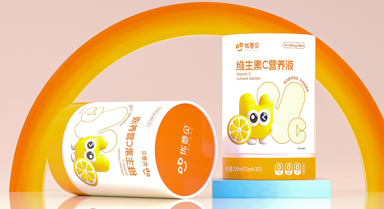 優(yōu)普貝維生素C營(yíng)養(yǎng)液.jpg 優(yōu)普貝維生素C營(yíng)養(yǎng)液.jpg