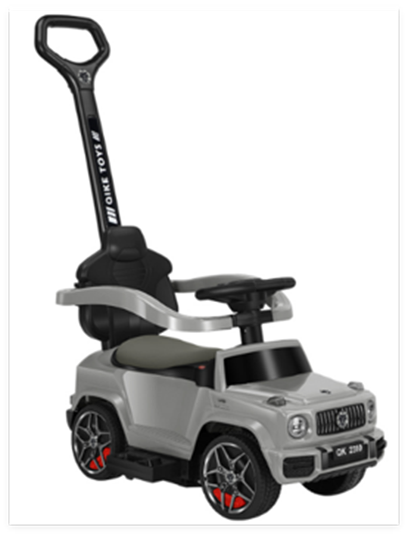 �ӱ�չ�F(tu��n)���һ|���i܇�I(y��)�����܇�I(y��)��ؐ���������܇�I(y��)�������༊�����࣬�y��Ԫͯ܇�����Wҫ2025CKE