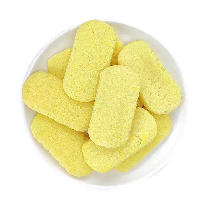 呆萌嚶嚶玄米燒兒童米餅 (5).jpg