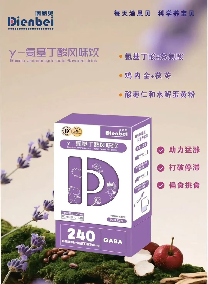 �ζ�ؐ��-���������L(f��ng)ζ�.jpg