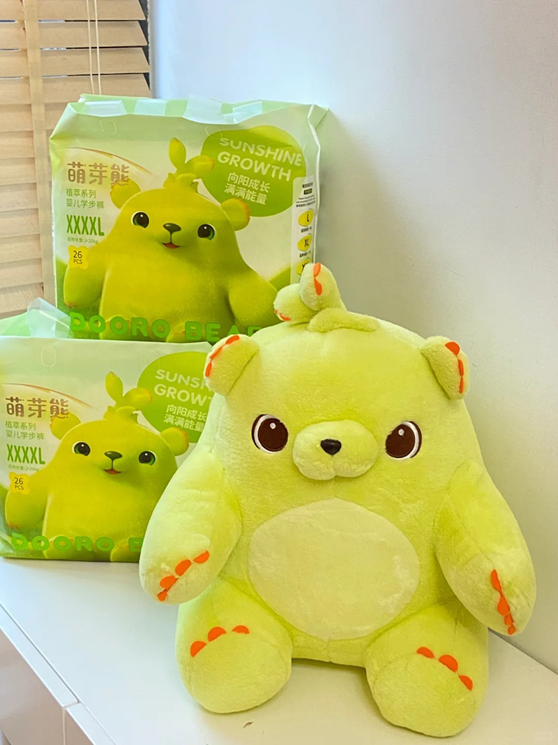 ��ѿ������ѝ (1).jpg