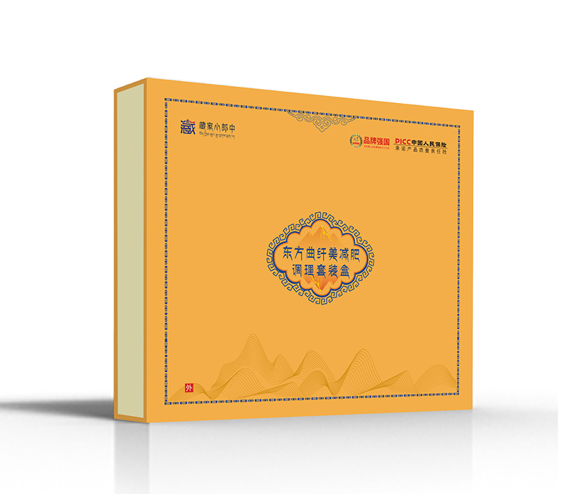 �ؼ�С���Ж|�����w�����b�У��M�ϴ������_�����m�{(di��o)�����w�