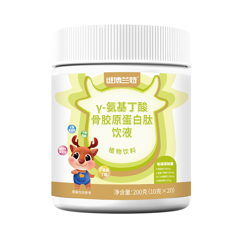 �Ƀ��䷽+Һ�B(t��i)���������S���m�ؠI(y��ng)�B(y��ng)�Һ���iĸ�������C(j��)��