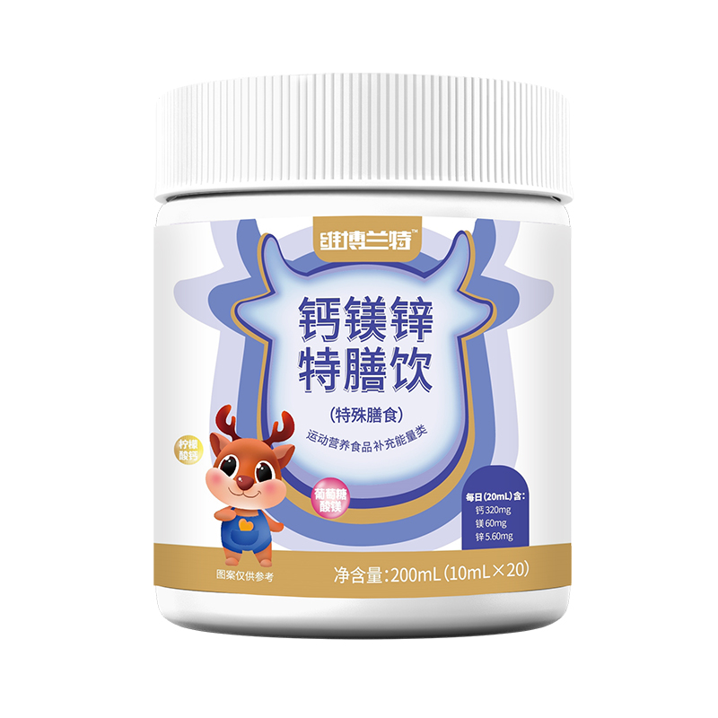 �S���m���}�V�\��������У��ƌW(xu��)�����Һ�B(t��i)������