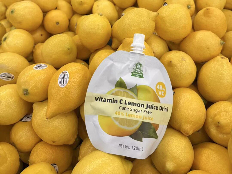 Bonnies Farm����˹�r(n��ng)�������.jpg