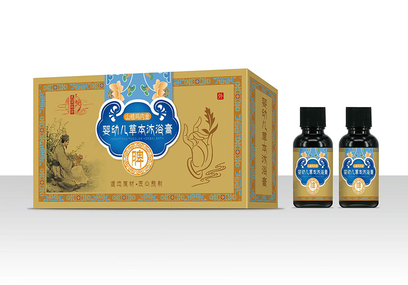 ���g����ɽ��u��(n��i)��ݱ���ԡ�� ���o(h��)Ƣθ�P(gu��n)�۳��L(zh��ng)