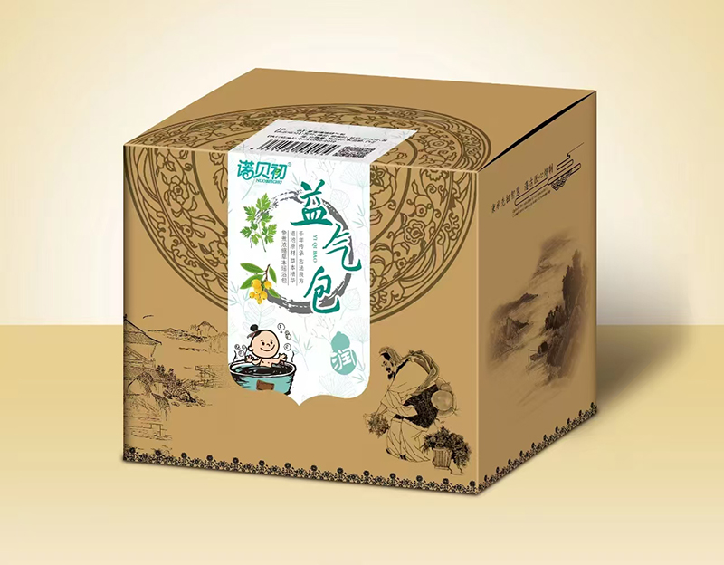 �Zؐ���ݱ���ԡ�� ���Ь���ŷ������s