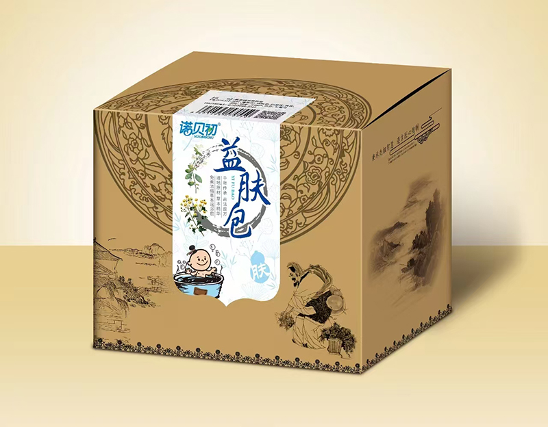  �Zؐ�����w��