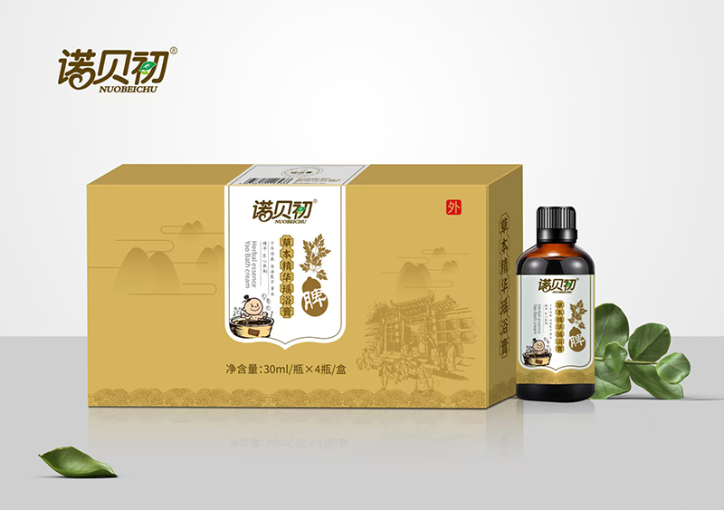  �Zؐ���ݱ����A��ԡ��-Ƣ