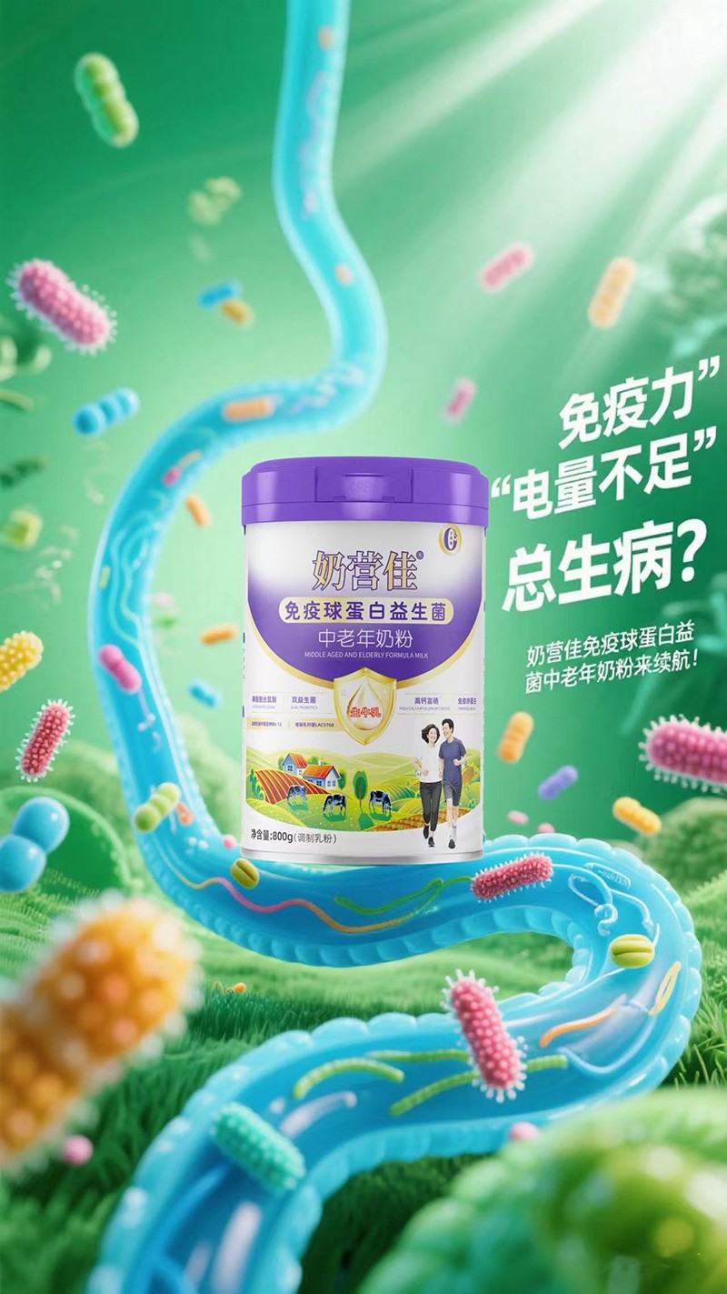 �������򵰰����̠I(y��ng)���������̷��_������