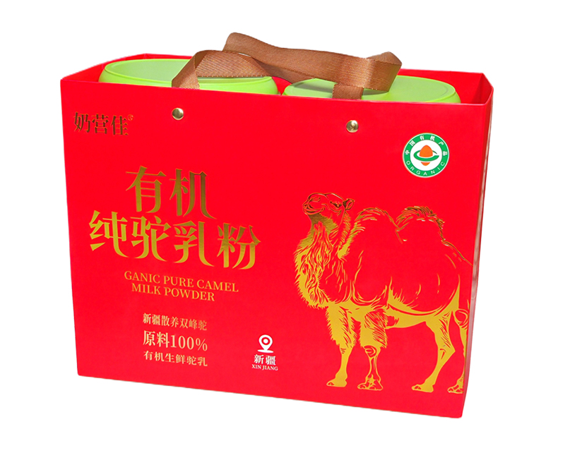 �̠I(y��ng)���ЙC(j��)������ �ЙC(j��)�p���ԭ���㴼�ɿ�