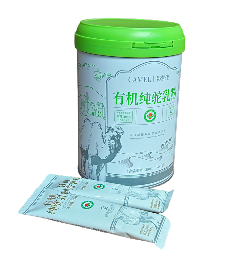 �̠I(y��ng)���ЙC(j��)������ ���r��Դ�I(y��ng)�B(y��ng)�S��