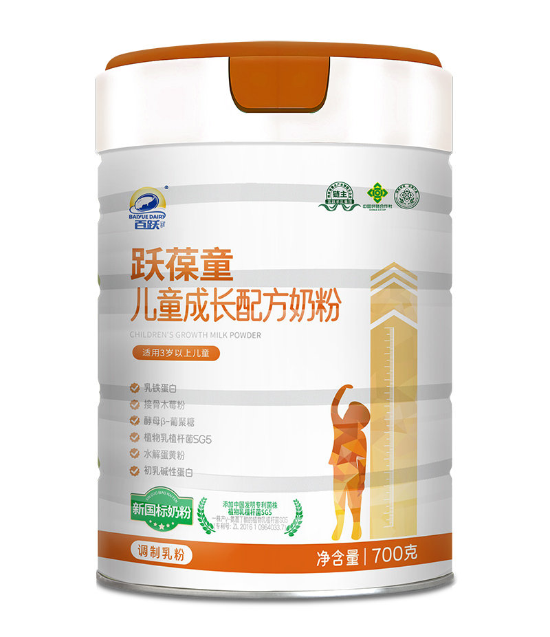 ���ʠI�B(y��ng)���䣬���S�S��ͯ�̷�������ͯ����δ��