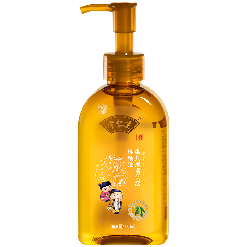  �������냺�ۻ���(y��u)���ϙ���