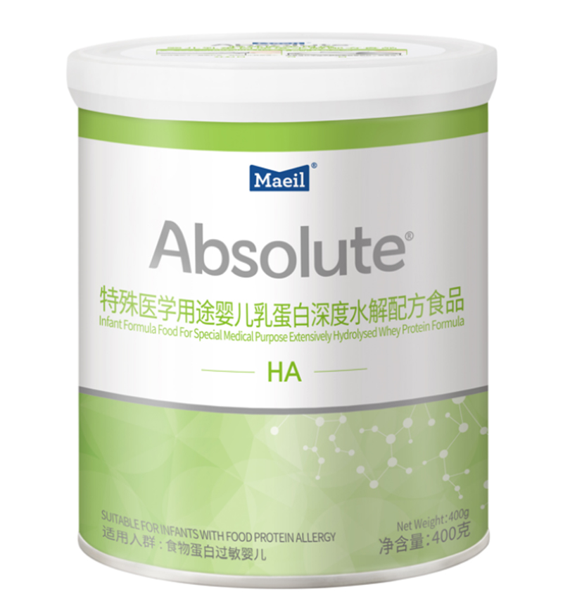 ÿ�����t(y��)�鵰�����ˮ���䷽ʳƷ ��עţ�̵����^���N���o(h��)���L