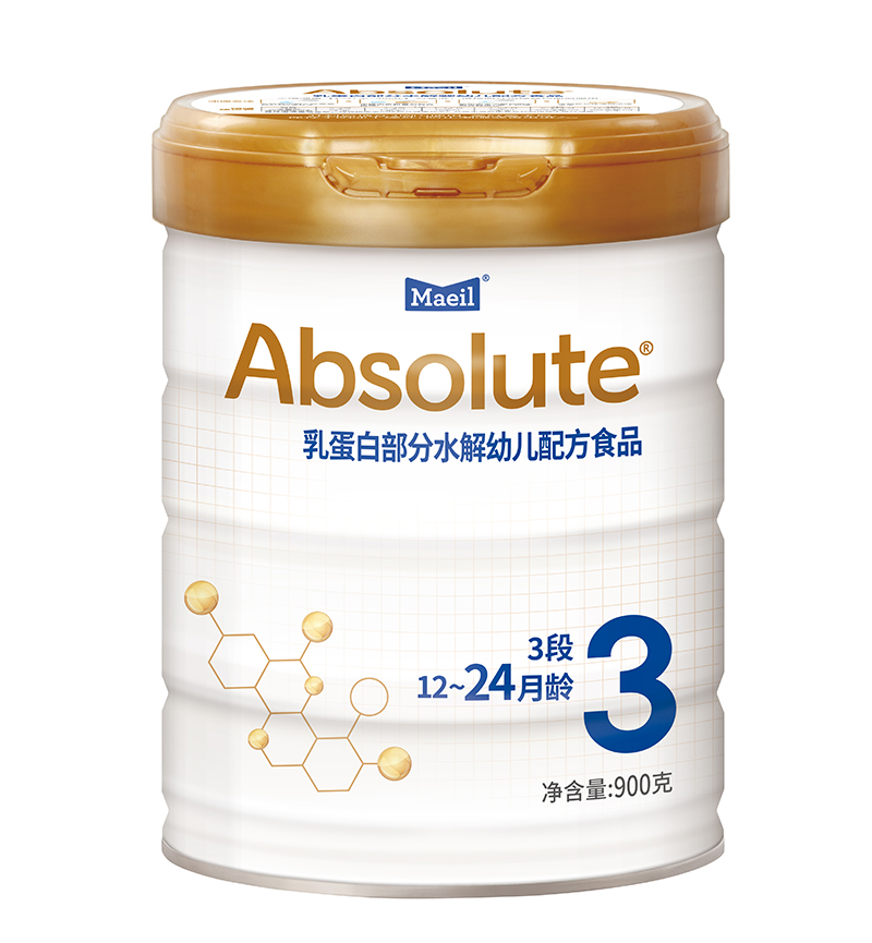 ÿ���鵰�ײ���ˮ���䷽ʳƷ ���o(h��)�������m���L