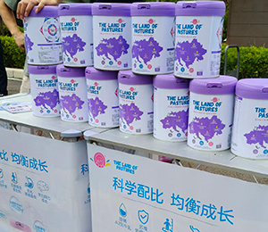  ΢�ňDƬ_20250922151445_66_1387