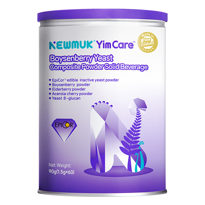 �~������������(l��i)�������m�Č�ؐ�I(y��ng)�B(y��ng)���o(h��)��ĸ�������ڴ��c��ͬ��