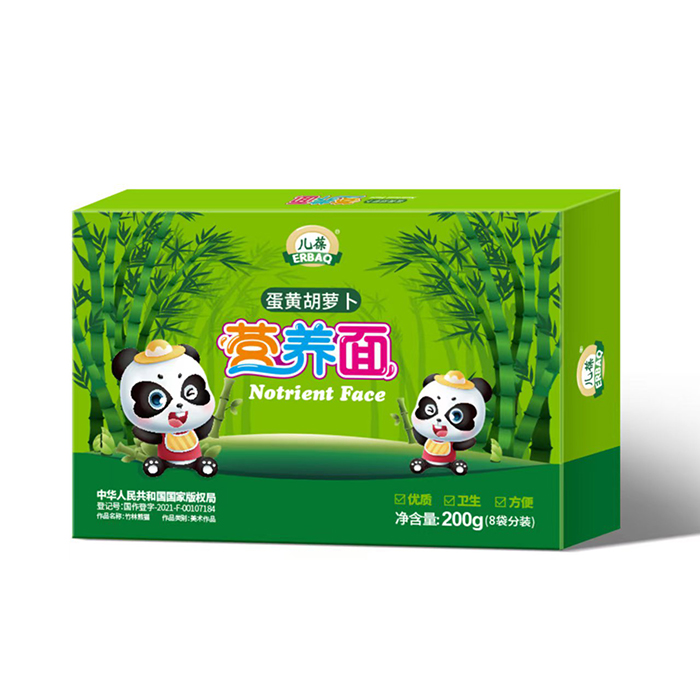 ����I�B(y��ng)�� ���S���}��.jpg