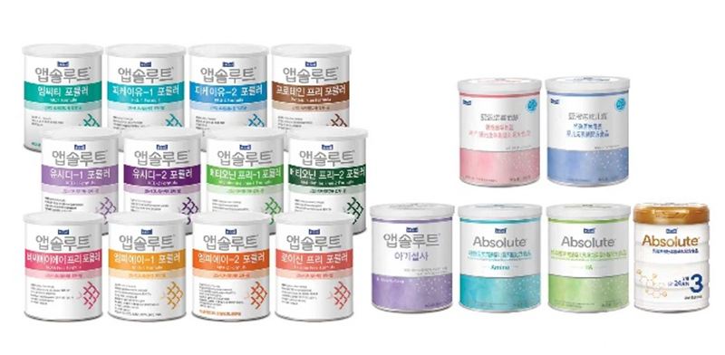 �n��(gu��)ÿ����I(y��)�s�@���｡�� �������ѻ�顱��(ji��ng)02.png