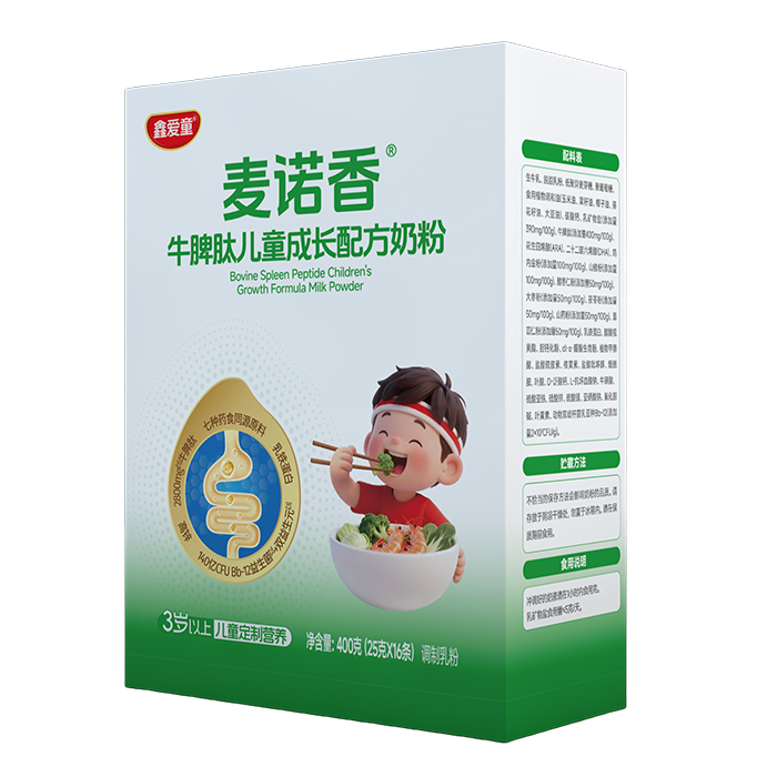 �ΐ�(��i)ͯ���Z��ţƢ�ă�ͯ���L(zh��ng)�䷽�̷� ���b.jpg