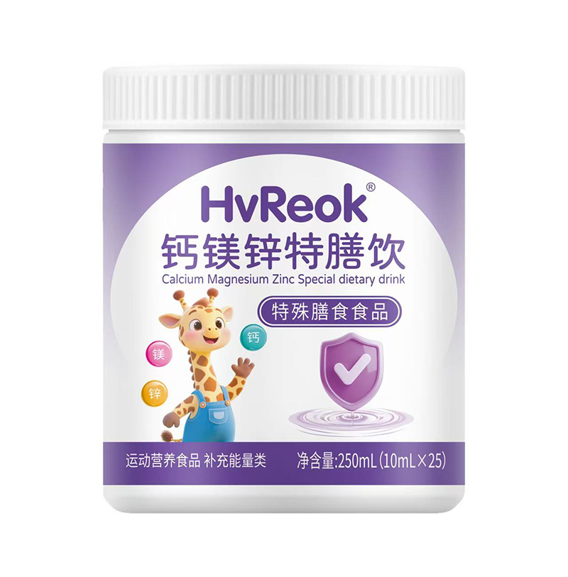 �����}�V�\����� ������ʳ���x��