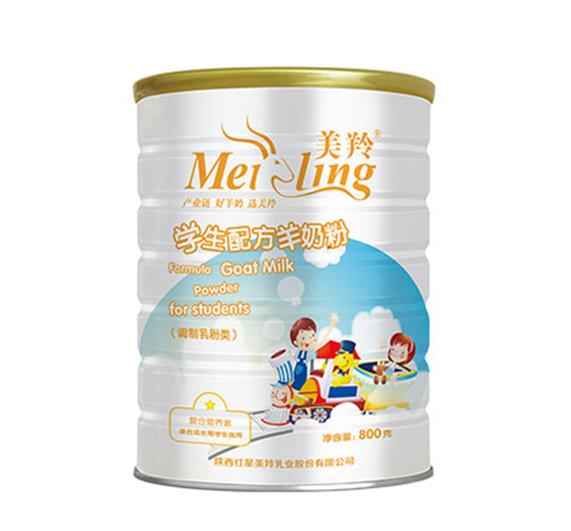 ����W(xu��)�����̷� 800g.jpg