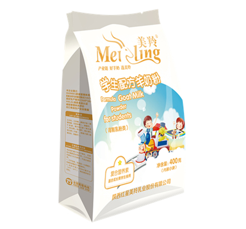 ����W(xu��)�����̷� 400g.jpg