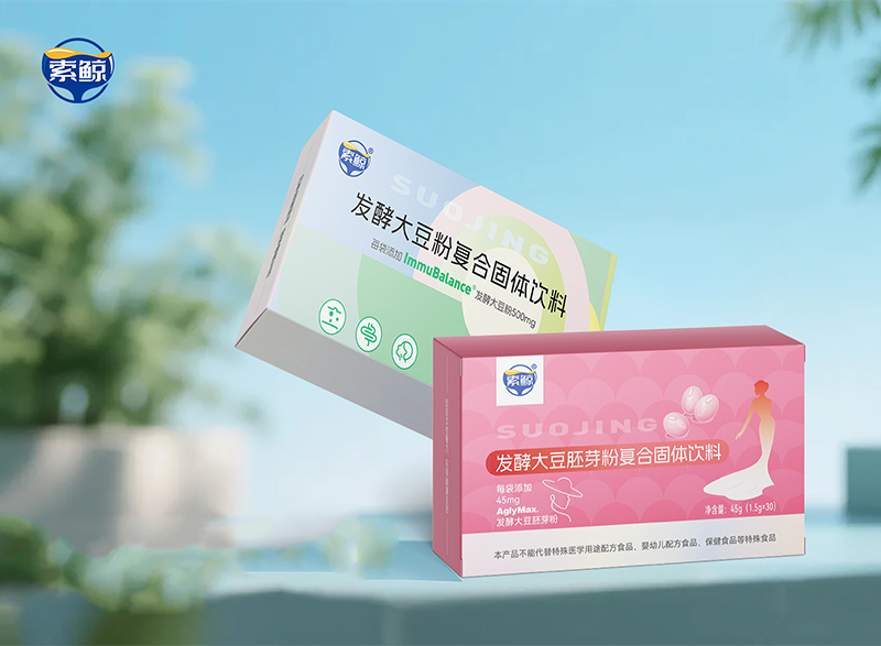 索鯨.jpg 索鯨.jpg