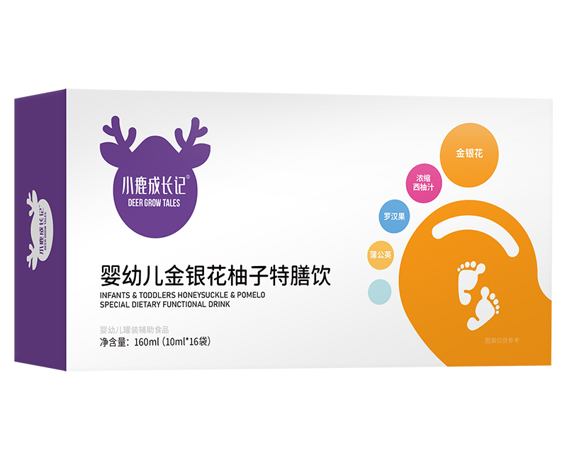 С¹���Lӛ���׃����y������������Ћ�څ����Ʒ���,����48С�r��(y��u)���؛ͨ��