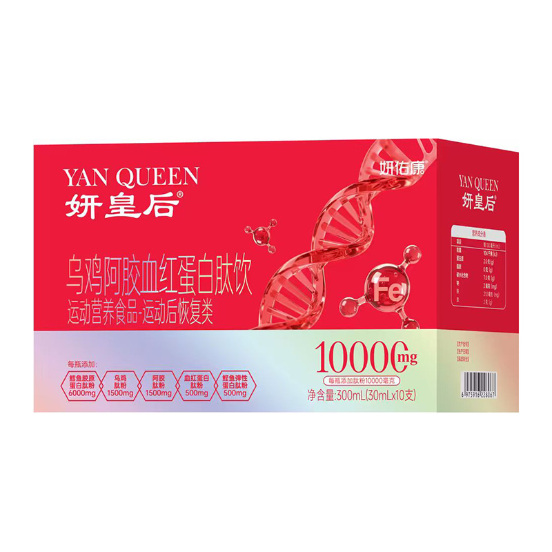 �ƾ�Ů�Խ����Ј�(ch��ng)�����ʺ��Ԃ��y(t��ng)���B(y��ng)�䷽���_(k��i)��Ʒ�(l��i)��ƪ������ļ��������