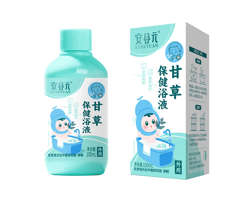 ֲ��������ԡ������u ������Ԫ����ͨ�����_��