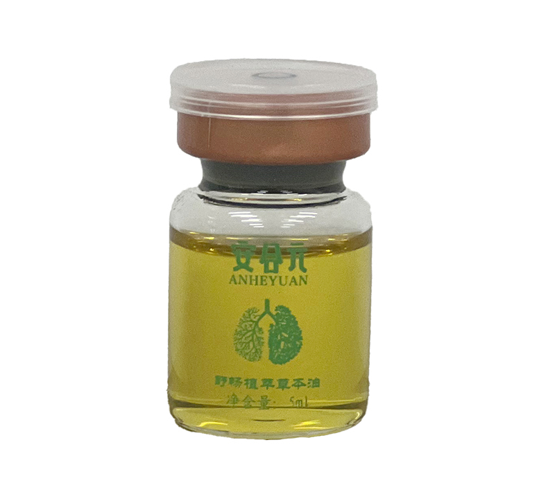  ����Ԫ�敳�B(y��ng)�o(h��)�� �ݱ���