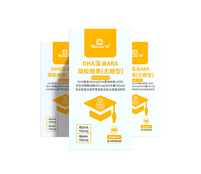 �T(m��n)�_DHA����ARA���z�ǹ� �ƌW(xu��)������������L(zh��ng)