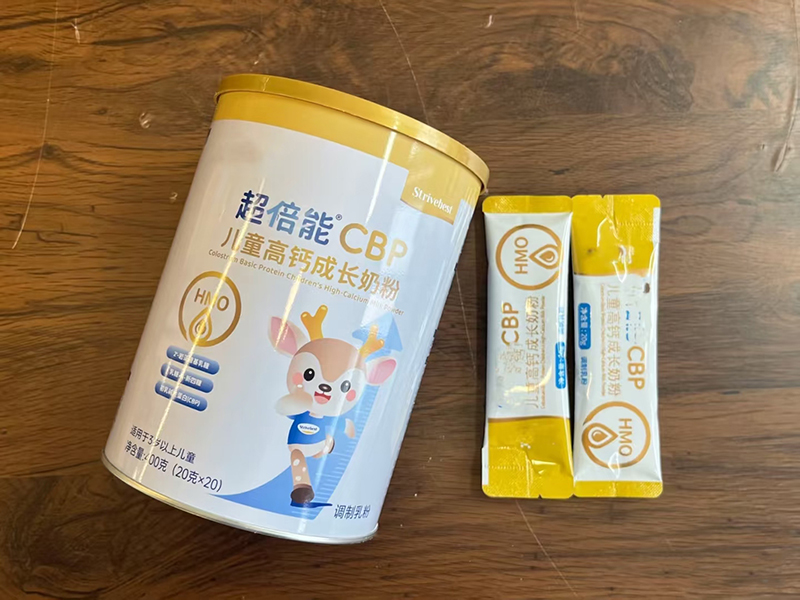 超倍能CBP兒童高鈣成長奶粉.jpg 超倍能CBP兒童高鈣成長奶粉.jpg