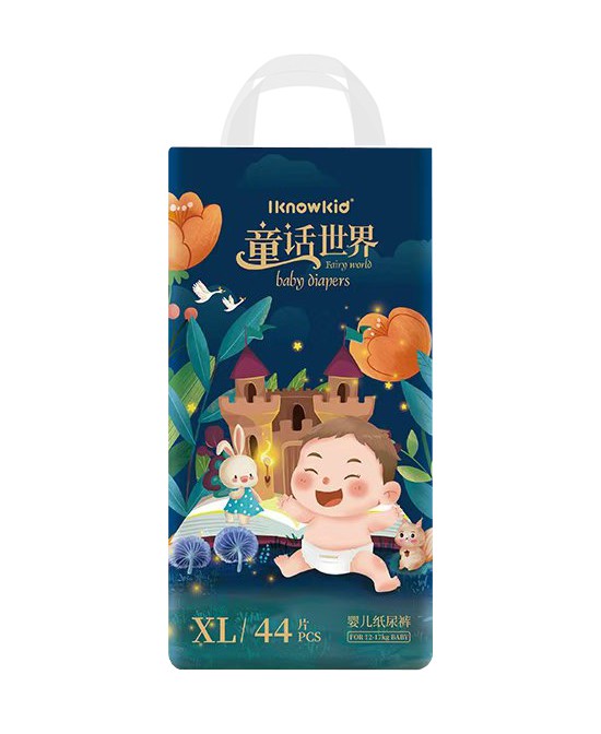 �Ҷ�����ͯԒ���缈��ѝ����Ʒ�|(zh��)�cͯȤ�A���Ј���A