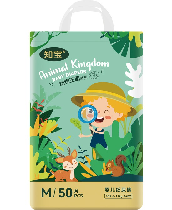 Ȧ�۟o��(sh��)��ĸ�뱬�����Ҷ���������ѝ�\��������鹲�A