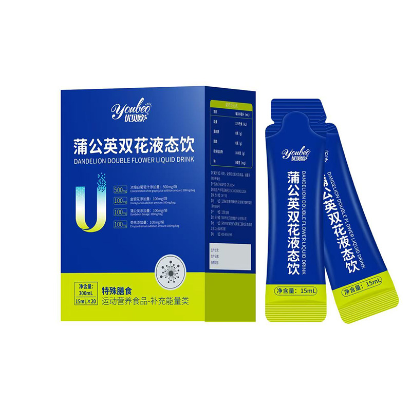 ��(y��u)ؐ�W�ѹ�Ӣ�p��Һ�B(t��i){Ӳ��(sh��)����Ȧ�������Ʒ�Ј�(ch��ng)�������x��