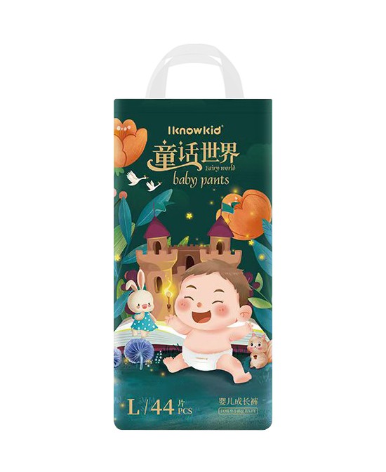 �Ҷ�����ͯԒ������L(zh��ng)ѝL