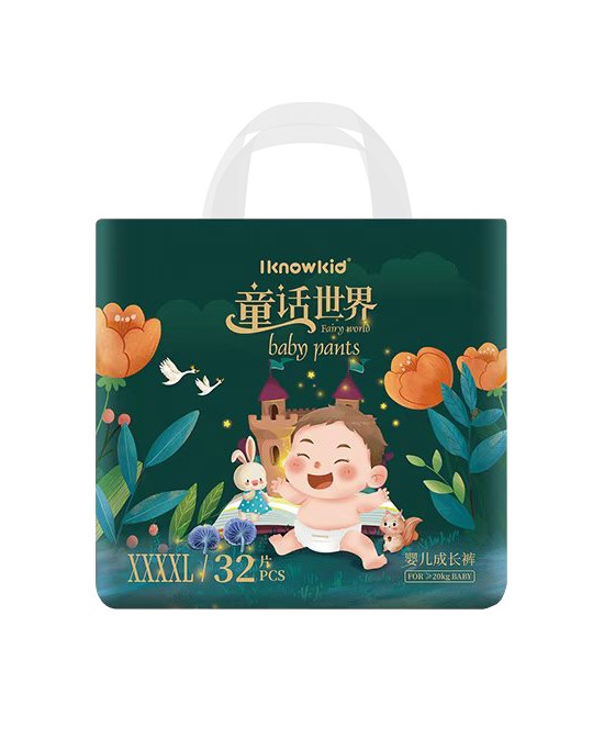  �Ҷ�����ͯԒ������L(zh��ng)ѝXXXXL