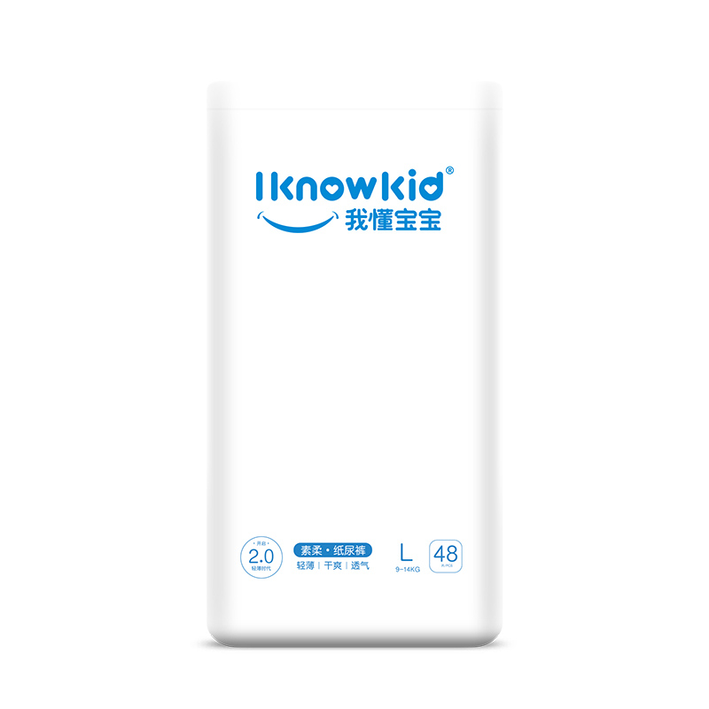  �Ҷ��������Ἀ��ѝL